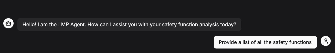 Schema Validation Agent