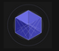 Nuclearcore.ai Logo